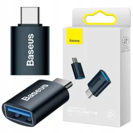 baseus-adapter-przejsciowka-otg-przesyl-danych-ladowanie-usb-a-do-usb-c
