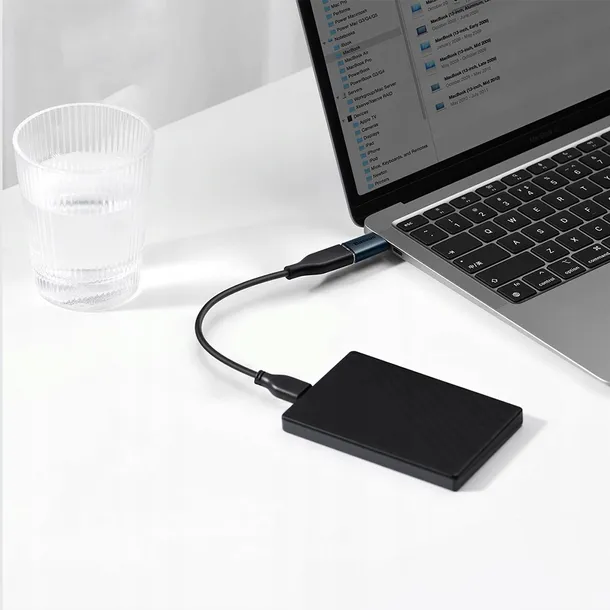 baseus-adapter-przejsciowka-otg-przesyl-danych-ladowanie-usb-a-do-usb-c-waga-z-opakowaniem-0-01-kg