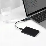 baseus-adapter-przejsciowka-otg-przesyl-danych-ladowanie-usb-a-do-usb-c-waga-z-opakowaniem-0-01-kg