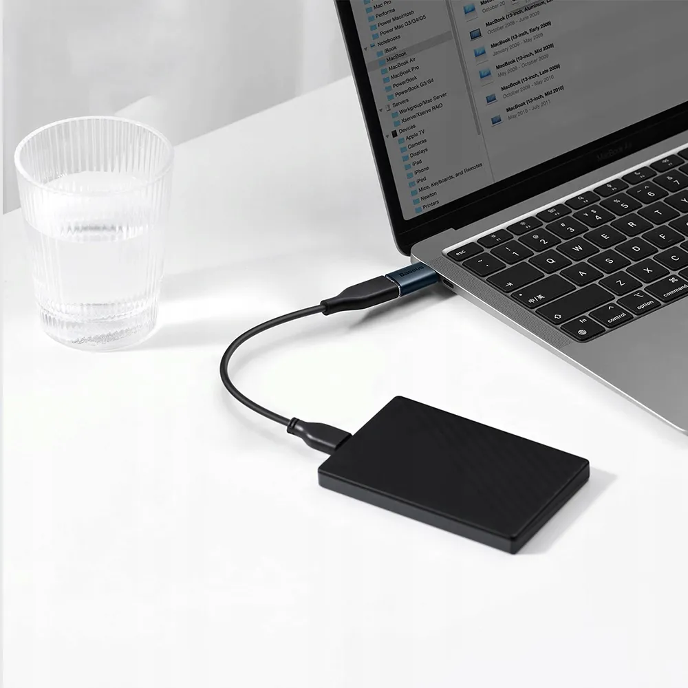 baseus-adapter-przejsciowka-otg-przesyl-danych-ladowanie-usb-a-do-usb-c