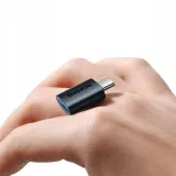 baseus-adapter-przejsciowka-otg-przesyl-danych-ladowanie-usb-a-do-usb-c-stan-nowy-waga-z-opakowaniem-0-01-kg