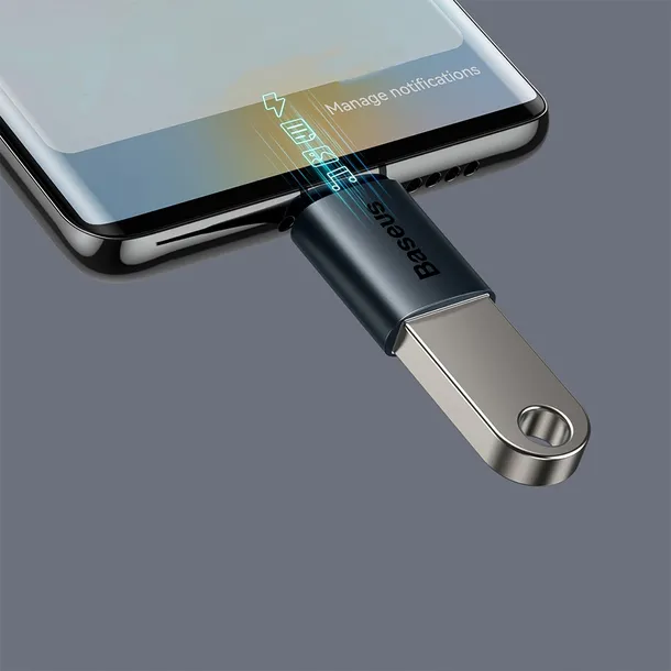 baseus-adapter-przejsciowka-otg-przesyl-danych-ladowanie-usb-a-do-usb-c-marka-baseus-stan-nowy