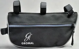 torebka-pod-rame-gromal-05