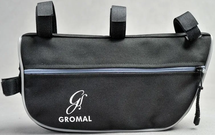 torebka-pod-rame-gromal-05