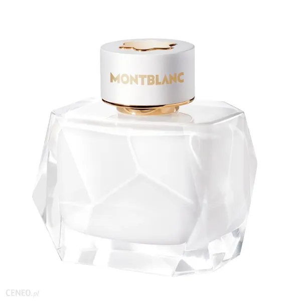 mont-blanc-signature-eau-de-parfum-30ml