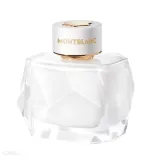 mont-blanc-signature-eau-de-parfum-30ml
