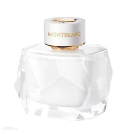mont-blanc-signature-eau-de-parfum-30ml