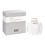 mont-blanc-signature-eau-de-parfum-30ml-stan-nowy