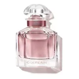 guerlain-mon-guerlain-eau-de-parfum-intense-100ml
