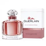guerlain-mon-guerlain-eau-de-parfum-intense-100ml-stan-nowy