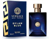 versace-dylan-blue-eau-de-toilette-30ml-stan-nowy