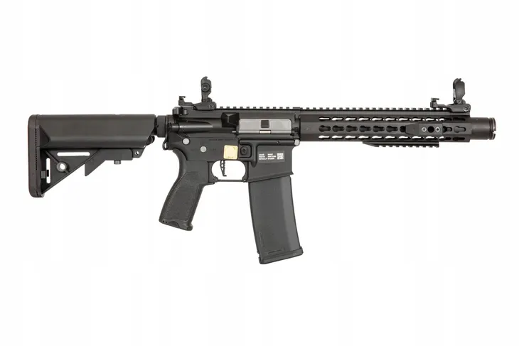 replika-karabinka-rra-sa-e07-edge-2-0-marka-specna-arms