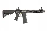 replika-karabinka-rra-sa-e07-edge-2-0-marka-specna-arms