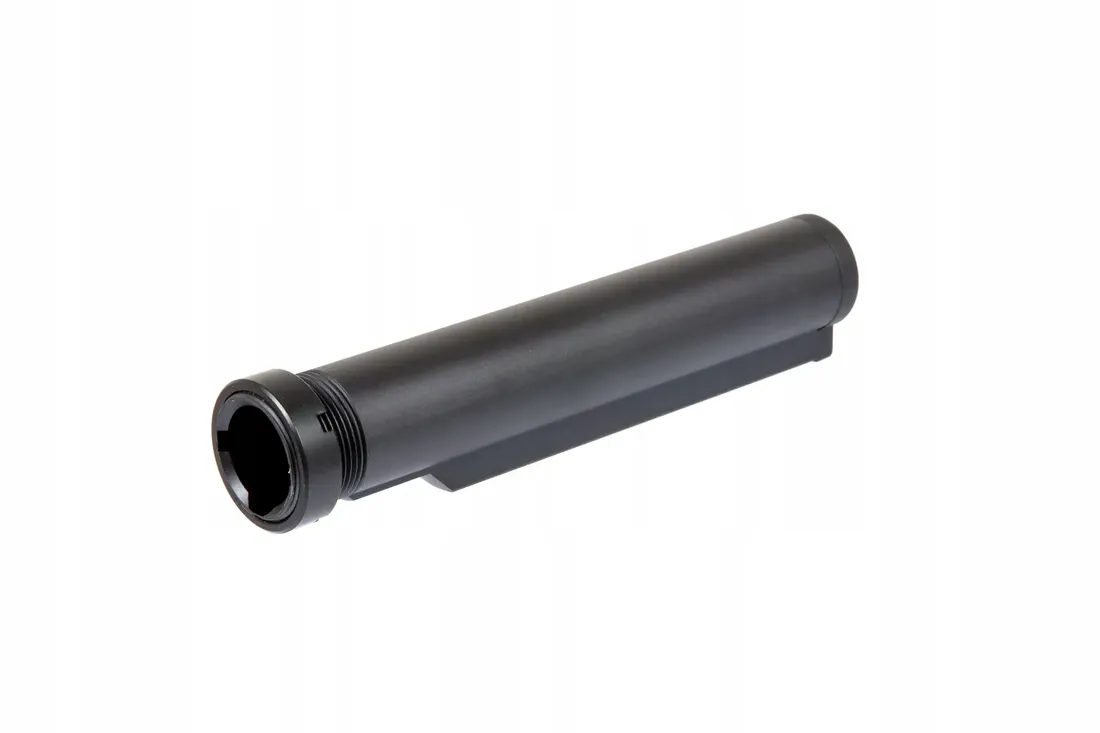 prowadnica-kolby-cnc-do-replik-m4-m16