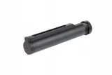 prowadnica-kolby-cnc-do-replik-m4-m16