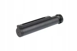 prowadnica-kolby-cnc-do-replik-m4-m16