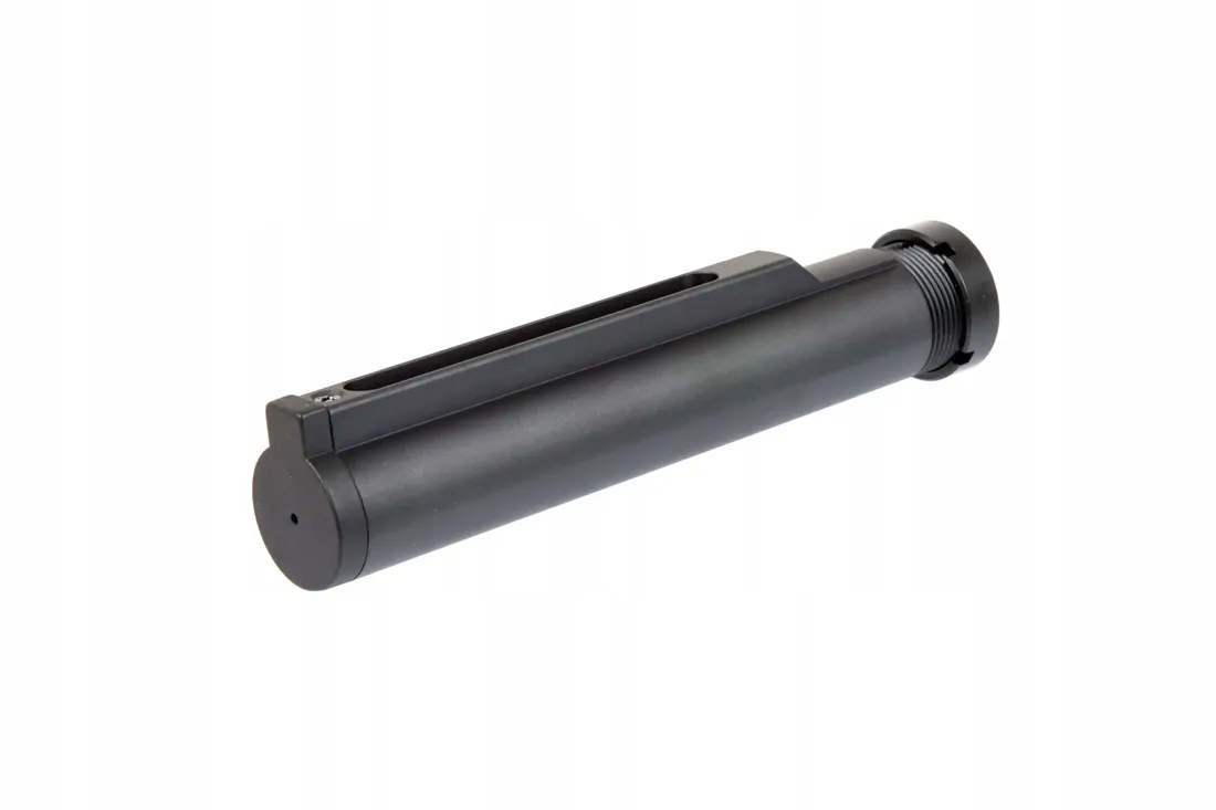 prowadnica-kolby-cnc-do-replik-m4-m16