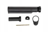 prowadnica-kolby-cnc-do-replik-m4-m16-stan-nowy