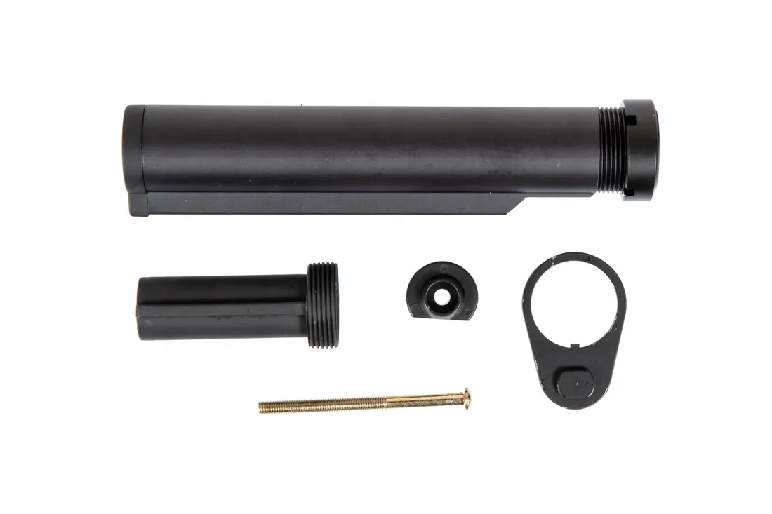 prowadnica-kolby-cnc-do-replik-m4-m16-stan-nowy