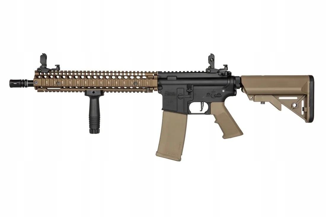 replika-karabinka-daniel-defense-mk18-sa-e26