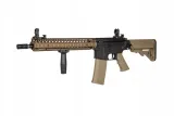 replika-karabinka-daniel-defense-mk18-sa-e26-stan-nowy