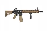replika-karabinka-daniel-defense-mk18-sa-e26-zasilanie-elektryczne