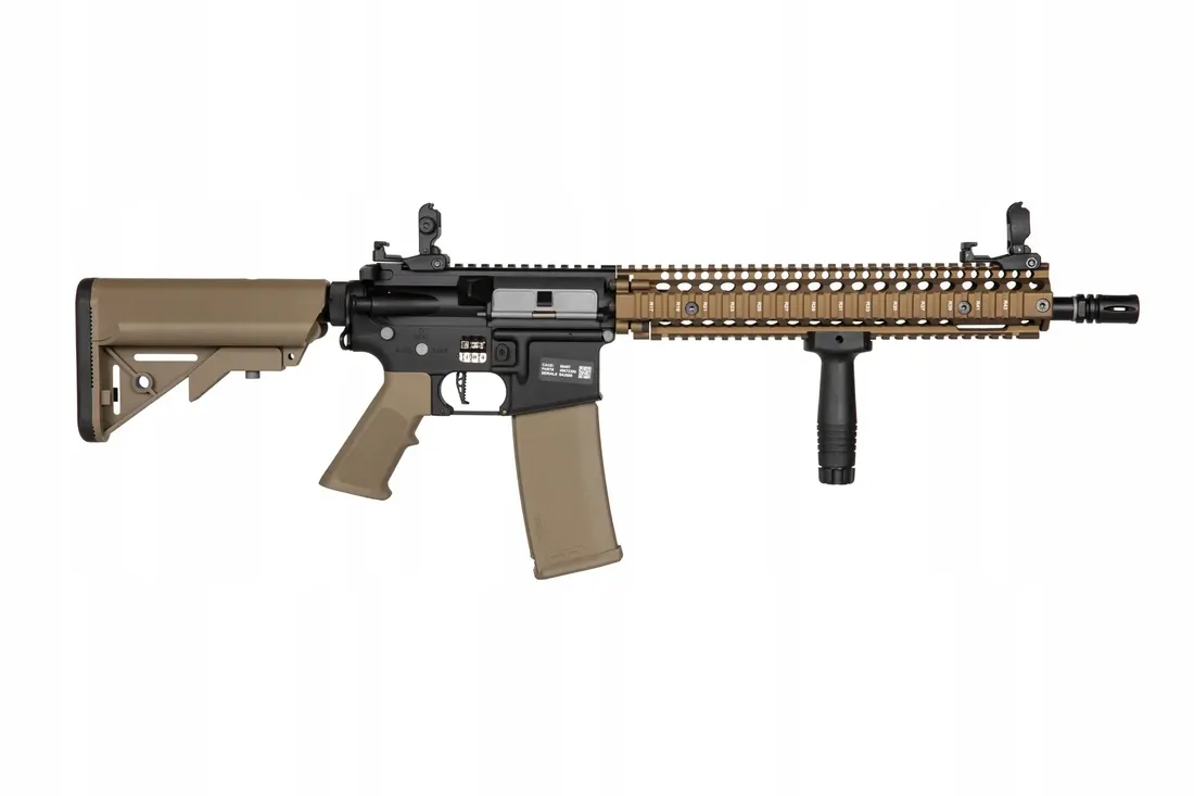replika-karabinka-daniel-defense-mk18-sa-e26