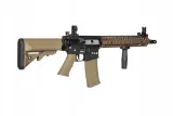 replika-karabinka-daniel-defense-mk18-sa-e26-stan-opakowania-oryginalne