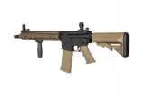 replika-karabinka-daniel-defense-mk18-sa-e26-kod-producenta-5902543981615