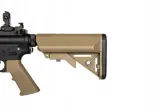 replika-karabinka-daniel-defense-mk18-sa-e26-model-mk18-sa-e26
