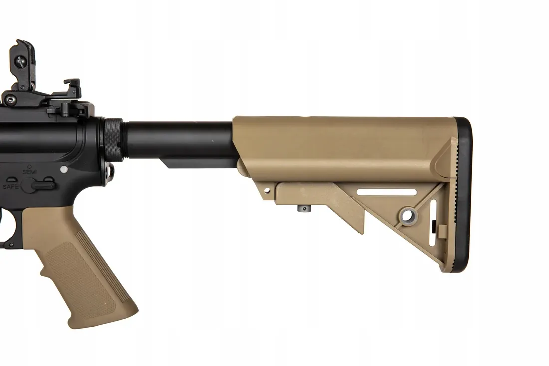 replika-karabinka-daniel-defense-mk18-sa-e26