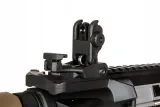 replika-karabinka-daniel-defense-mk18-sa-e26-stan-nowy-marka-specna-arms