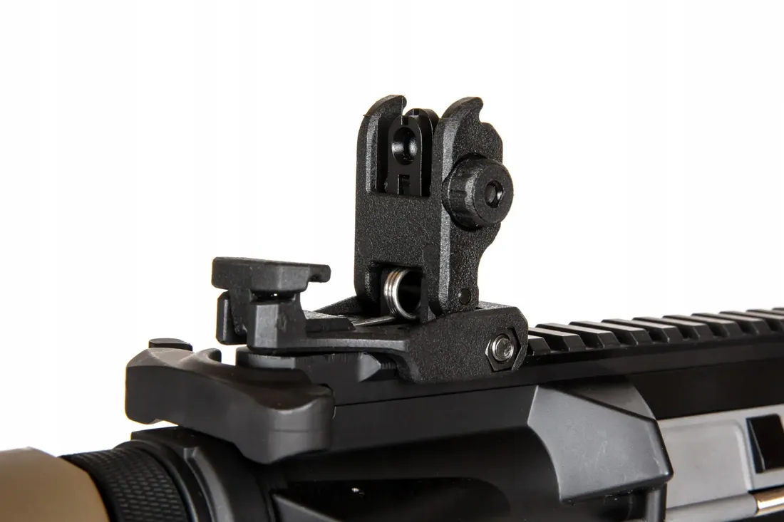 replika-karabinka-daniel-defense-mk18-sa-e26-stan-nowy