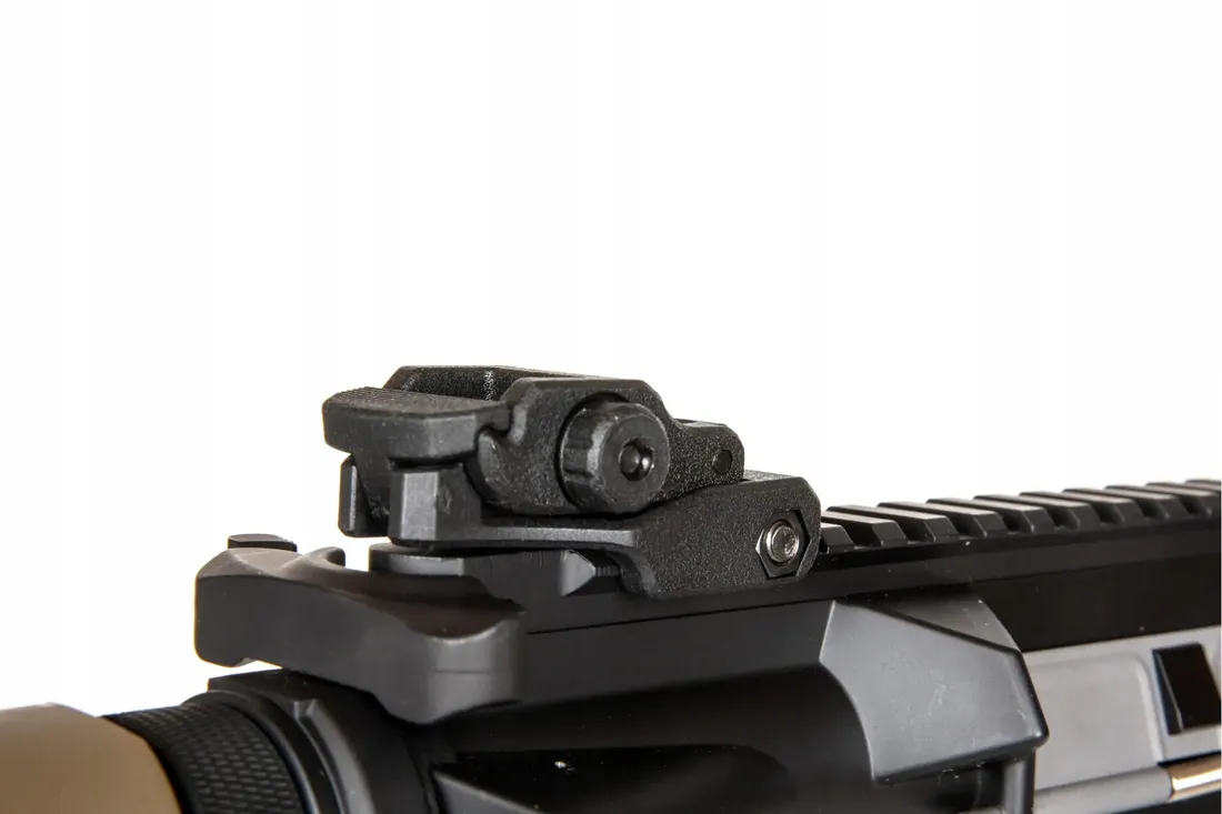 replika-karabinka-daniel-defense-mk18-sa-e26