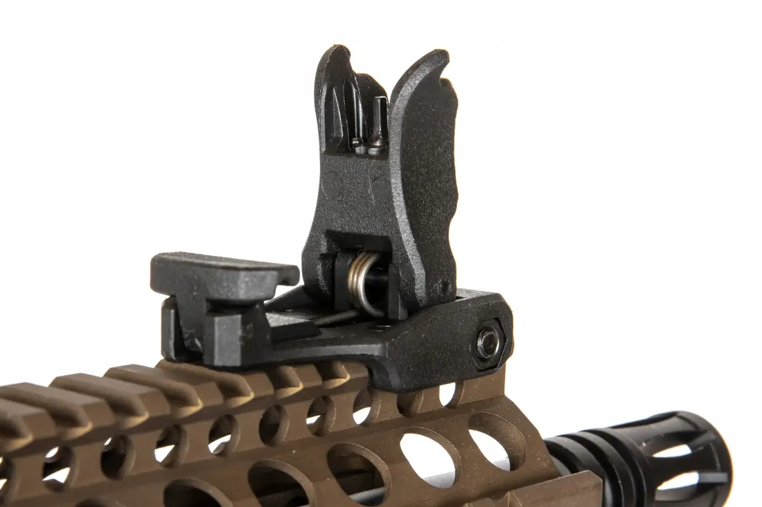 replika-karabinka-daniel-defense-mk18-sa-e26-stan-nowy