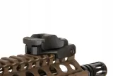 replika-karabinka-daniel-defense-mk18-sa-e26-stan-nowy-model-mk18-sa-e26