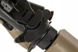 replika-karabinka-daniel-defense-mk18-sa-e26-zasilanie-elektryczne-stan-nowy