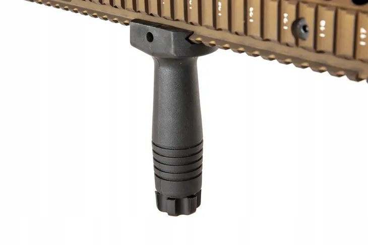 replika-karabinka-daniel-defense-mk18-sa-e26-zasilanie-elektryczne-marka-specna-arms