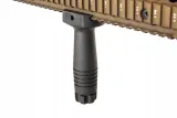 replika-karabinka-daniel-defense-mk18-sa-e26-zasilanie-elektryczne-marka-specna-arms