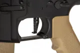 replika-karabinka-daniel-defense-mk18-sa-e26-zasilanie-elektryczne-stan-opakowania-oryginalne