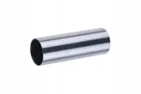 stalowy-cylinder-typu-0