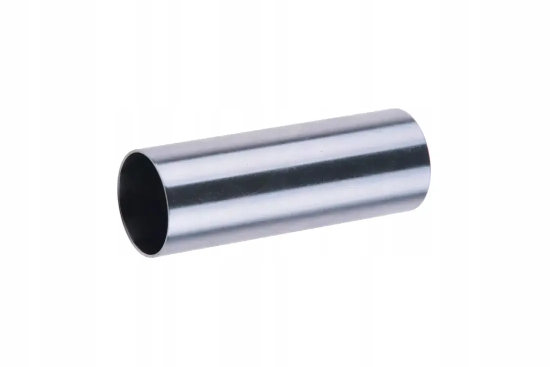 stalowy-cylinder-typu-0