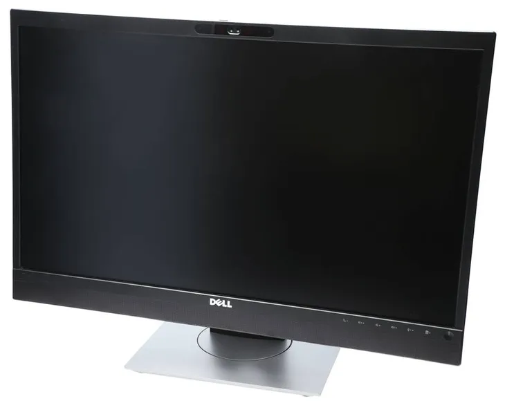 monitor-led-dell-24-p2418hz-stan-powystawowy