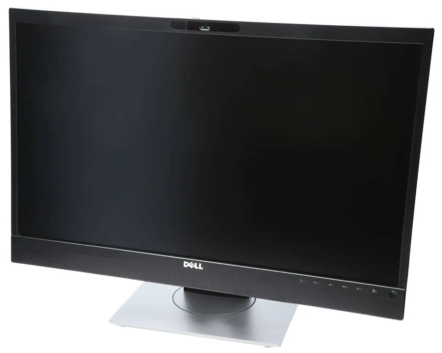 monitor-led-dell-24-p2418hz