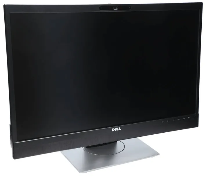 monitor-led-dell-24-p2418hz-marka-dell