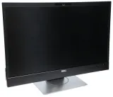 monitor-led-dell-24-p2418hz-marka-dell