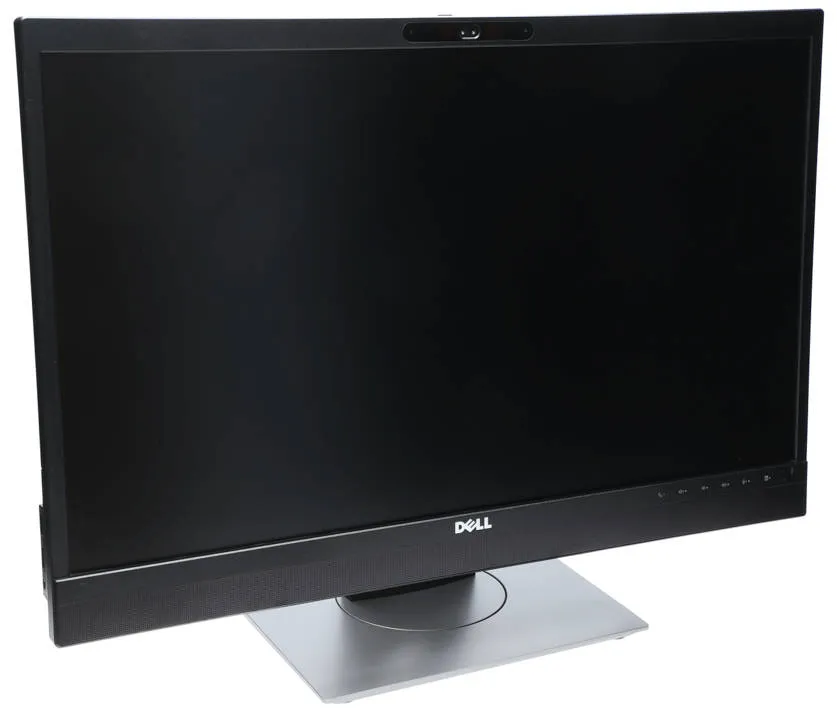 monitor-led-dell-24-p2418hz