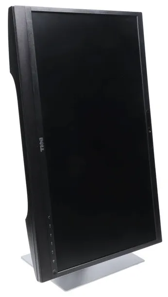 monitor-led-dell-24-p2418hz-model-p2418hzm