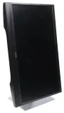monitor-led-dell-24-p2418hz-model-p2418hzm