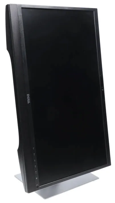 monitor-led-dell-24-p2418hz-stan-powystawowy